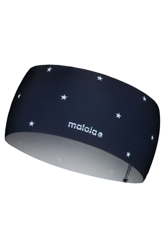 Maloja GAMSBLICKM. - čelenka Endorphin Republic Koupit Online