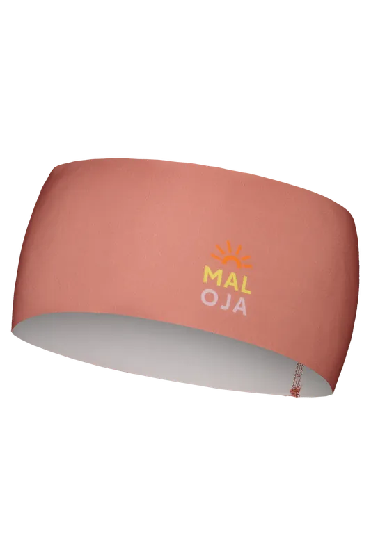 Maloja SaalachM. - Čelenka Endorphin Republic Nejprodávanější