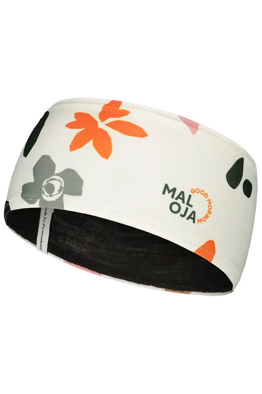 Maloja StrichkogelM. - Čelenka Endorphin Republic Super Cena
