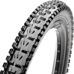 MAXIS HIGH ROLLER II kevlar 27,5x2.50 WT 3C - Plášť na kolo Endorphin Republic Poslední Šance