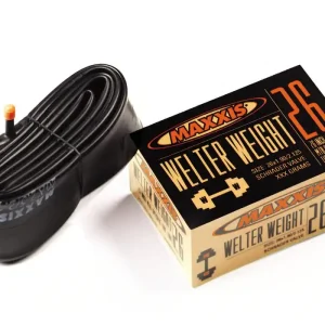 Horká Nabídka MAXXIS WELTER GAL-FV 26x1.9/2.125 - Duše na kolo Endorphin Republic