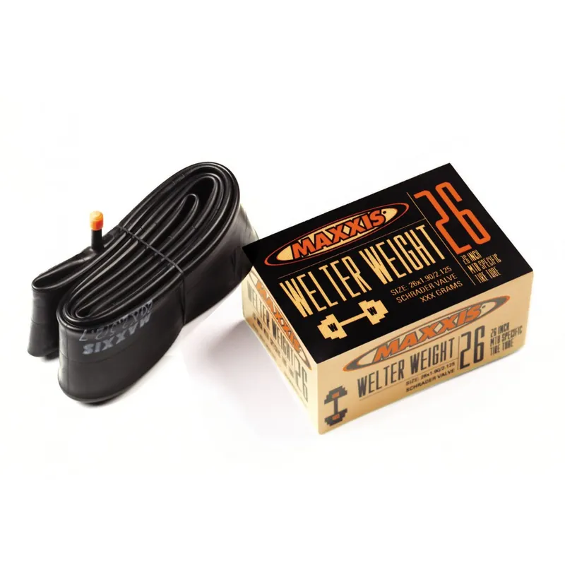 Koupit Online MAXXIS WELTER GAL-FV 48mm 29x1.9/2.35 - Duše na kolo Endorphin Republic