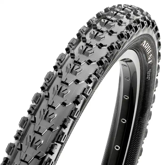 MAXXIS ARDENT kevlar 29x2.25 EXO T.R. - Plášť na kolo Endorphin Republic Cenová Bomba