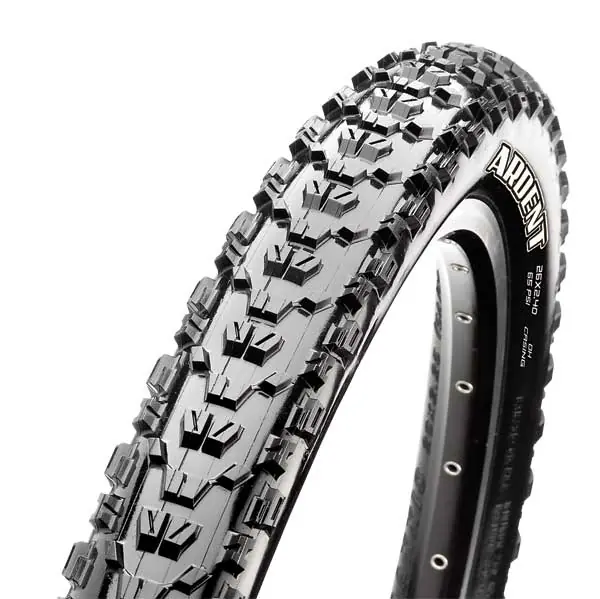 MAXXIS ARDENT kevlar 29x2.40 EXO T.R. - Plášť na kolo Endorphin Republic Jen Po Omezenou Doba