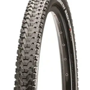 MAXXIS ARDENT RACE kevlar 27,5x2.20/3C EXO T - Plášť na kolo Endorphin Republic Koupit Online