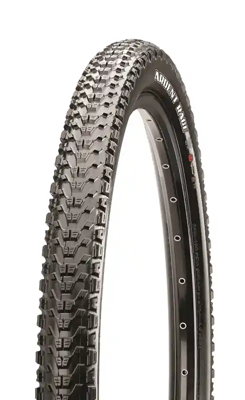 MAXXIS ARDENT RACE kevlar 29x2.20/3C EXO T.R - Plášť na kolo Endorphin Republic Nejlepší Cena