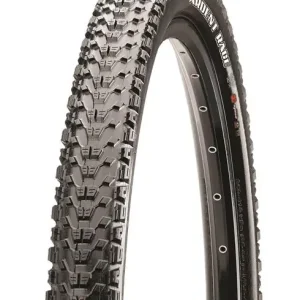 MAXXIS ARDENT RACE kevlar 29x2.20 EXO T.R. - Plášť na kolo Endorphin Republic Novinka
