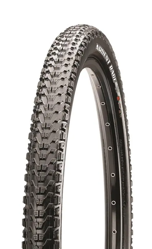 MAXXIS ARDENT RACE kevlar 29x2.20 EXO T.R. - Plášť na kolo Endorphin Republic Novinka