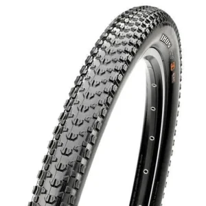 Levný MAXXIS IKON drát 27,5x2.20 - Plášť na kolo Endorphin Republic