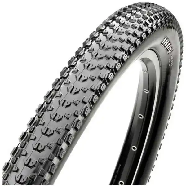 MAXXIS IKON kevlar 27,5x2.20 - Plášť na kolo Endorphin Republic Akční Cena