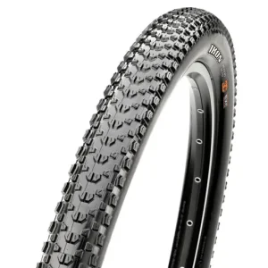 Horká Nabídka MAXXIS IKON kevlar 29x2.35/3C EXO T.R. - Plášť na kolo Endorphin Republic