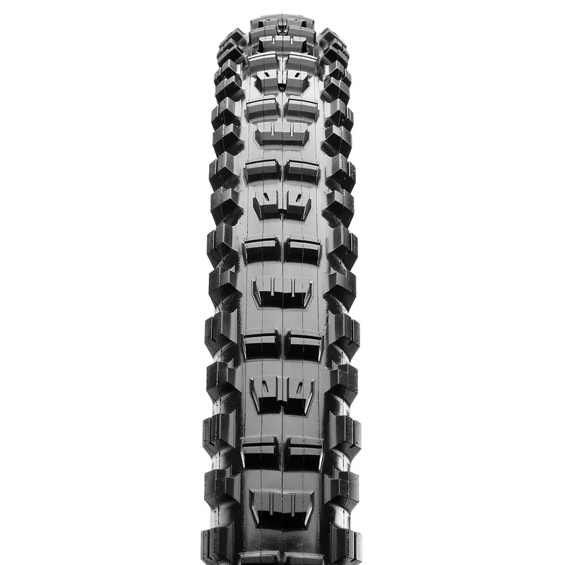 Expresní Doručení MAXXIS MINION FRONT kevlar 27,5x2.30/3C EXO - Plášť na kolo Endorphin Republic