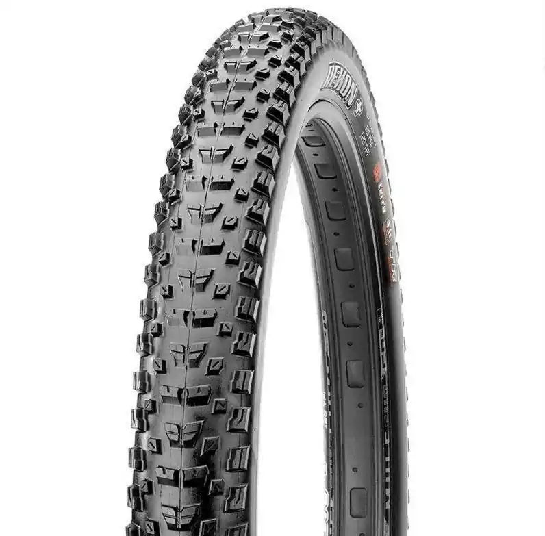 MAXXIS REKON kevlar 29x2,25 3C EXO T.R. - Plášť na kolo Endorphin Republic Nakupujte Hned