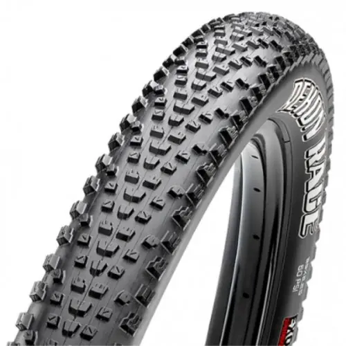 MAXXIS REKON RACE kevlar 29.2.25 EXO T.R. - Plášť na kolo Endorphin Republic Bezpečná Platba