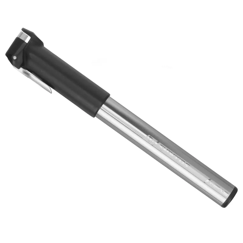 mini pumpa syncros HP1.5 (Šedá) Endorphin Republic Originální