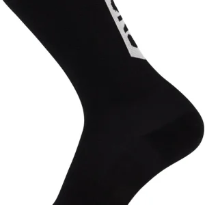 Must-Have Mons Royale Atlas Merino Crew Sock (Purpurová) - Cyklistické ponožky Endorphin Republic