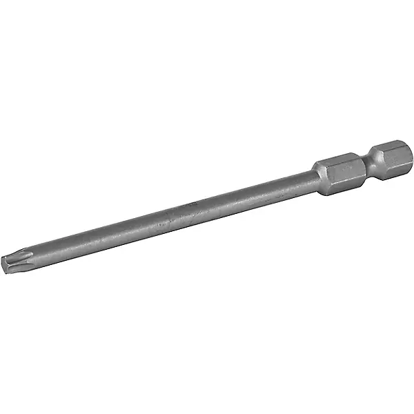 Rychlé Dodání NÁŘADÍ K VÁZÁNÍ DYNAFIT BINDING TORX TOOL Endorphin Republic