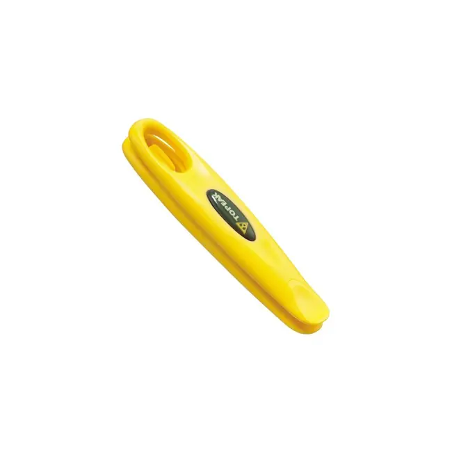 Dokud Zásoby Vydrží Topeak SHUTTLE LEVER 1.1 - nářadí Endorphin Republic