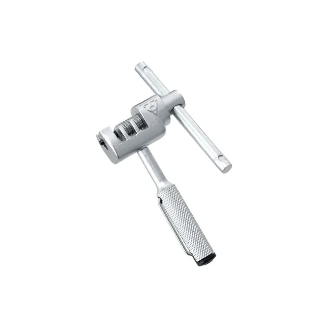 Autentický Topeak UNIVERSAL CHAIN TOOL - Nýtovač řetězu Endorphin Republic
