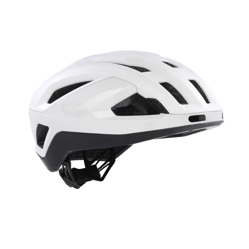 Top Prodej Oakley ARO3 Endurance ICE EU (Bílá) - Cyklistická helma Endorphin Republic
