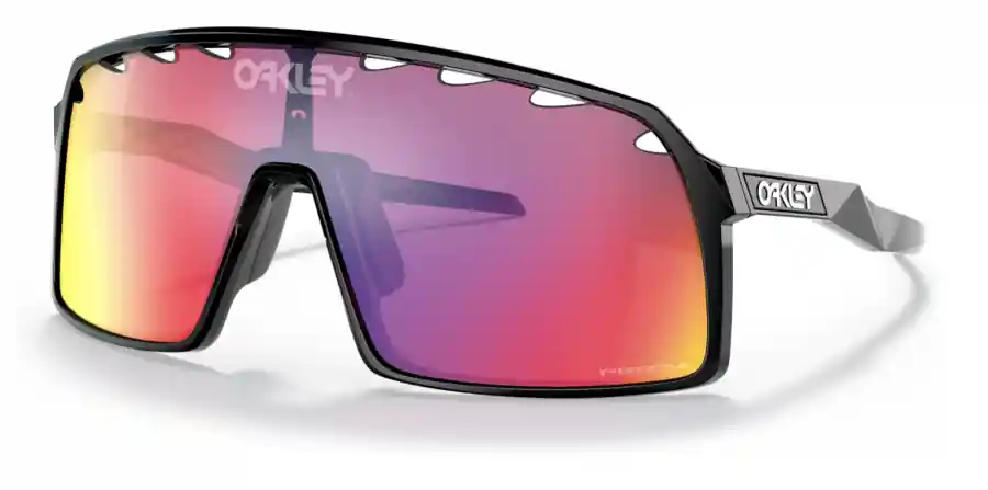 Oakley brýle Sutro - Sportovní brýle Endorphin Republic Novinka