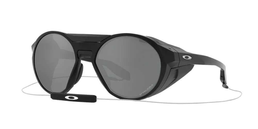 Pouze Dnes Oakley Clifden - Sportovní brýle Endorphin Republic