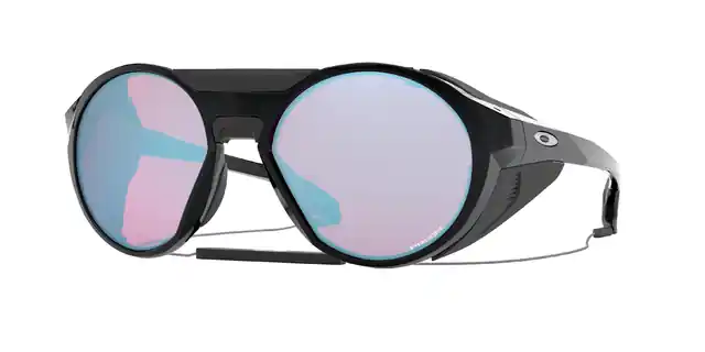 Oakley Clifden - Sportovní brýle Endorphin Republic Sleva