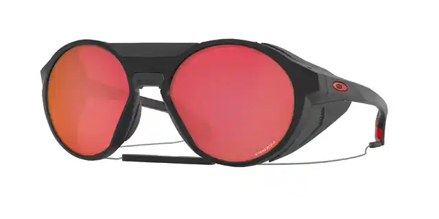 Poslední Šance Oakley Clifden - Sportovní brýle Endorphin Republic