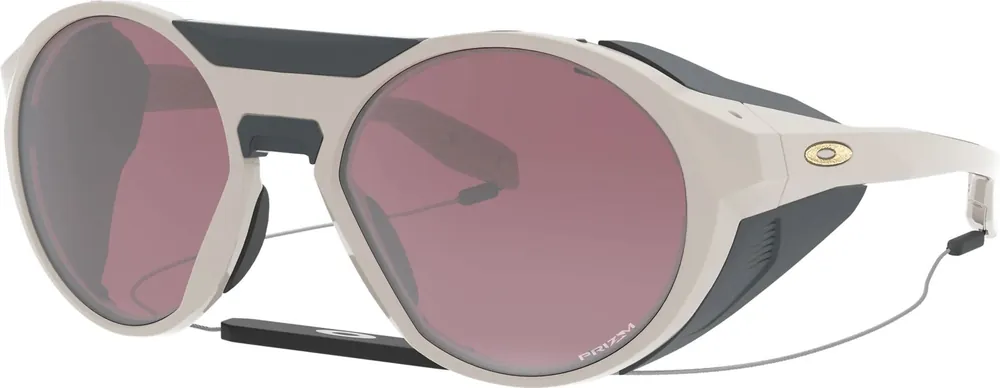 Oakley Clifden - Sportovní brýle Endorphin Republic Výhodná Nabídka
