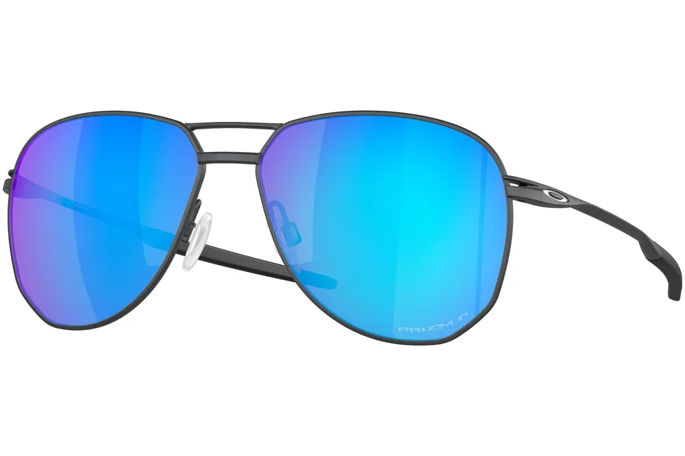 Omezená Nabídka Oakley Contrail Ti (Šedá) - Sluneční brýle Endorphin Republic