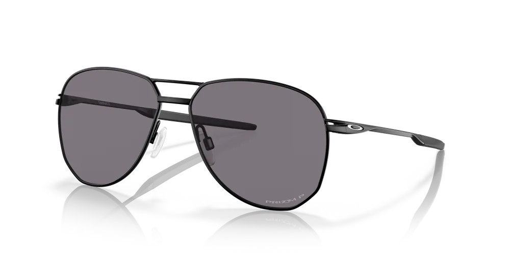 Oakley Contrail Ti (Šedá) - Sluneční brýle Endorphin Republic Značkový