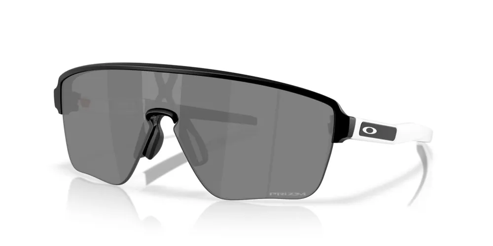 Oakley CORRIDOR SQ (Černá) - Sluneční brýle Endorphin Republic Nejprodávanější