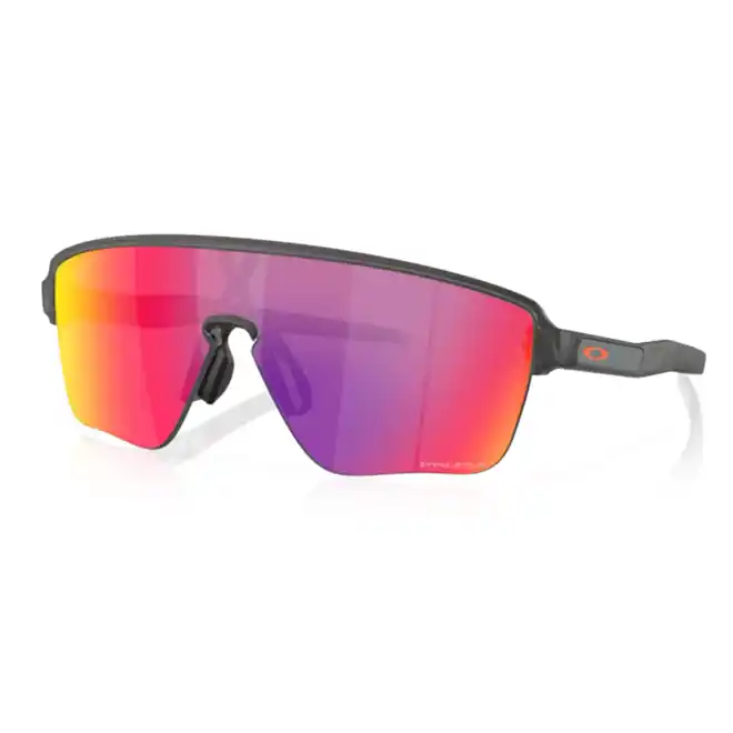 Oakley CORRIDOR SQ (Šedá) - Sluneční brýle Endorphin Republic Přímo Od Výrobce