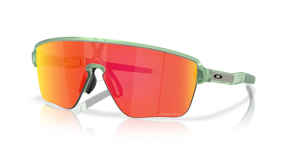 Oakley CORRIDOR SQ - Sluneční brýle Endorphin Republic Cenová Bomba