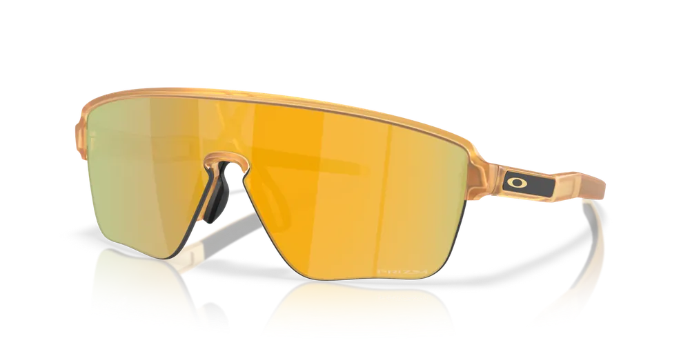 Oakley CORRIDOR SQ - Sluneční brýle Endorphin Republic Nejlepší Volba