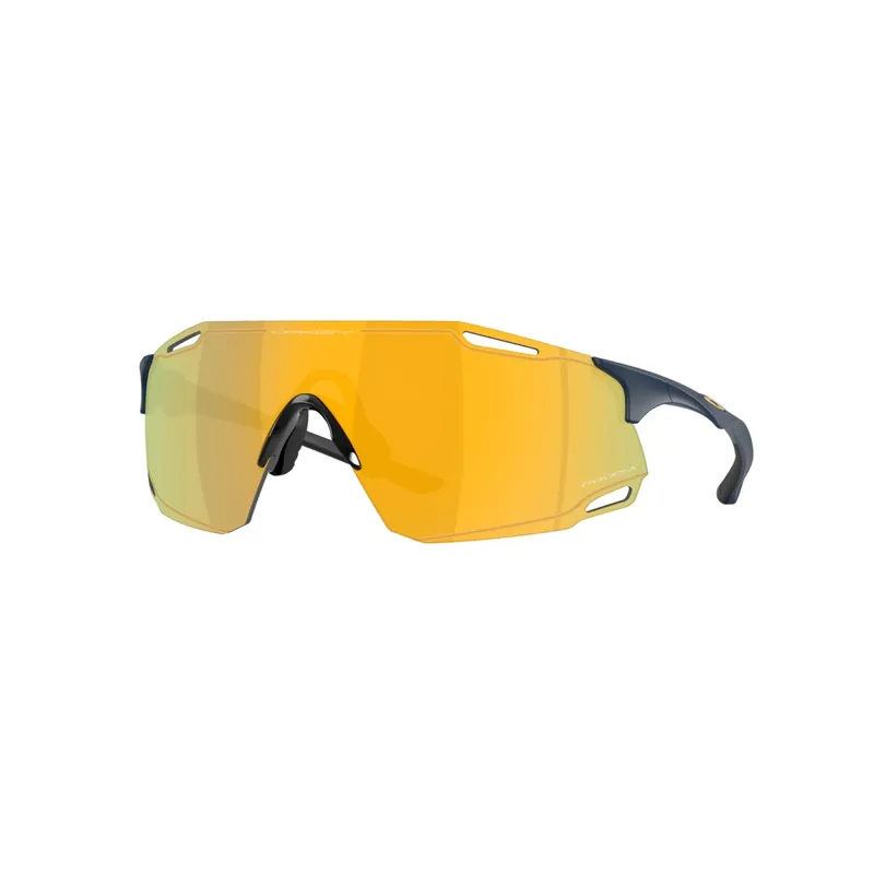 Značkový Oakley CYBR DYNO - Sluneční brýle Endorphin Republic
