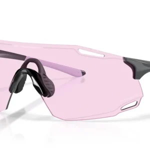 Finální Výprodej Oakley CYBR DYNO - Sluneční brýle Endorphin Republic