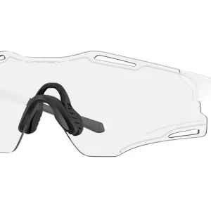 Aktuální Oakley CYBR ZERO (Bílá) - Sluneční brýle Endorphin Republic