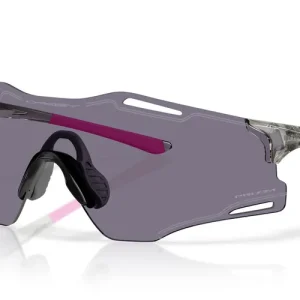Zlevněný Oakley CYBR ZERO (Šedá) - Sluneční brýle Endorphin Republic