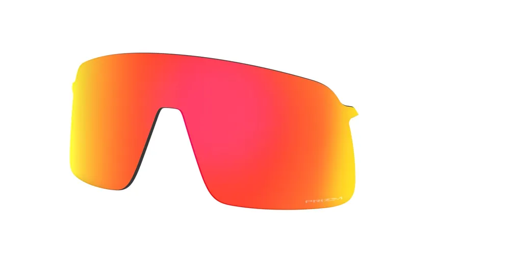 Oakley do Sutro Lite - Náhradní sklo Endorphin Republic Must-Have
