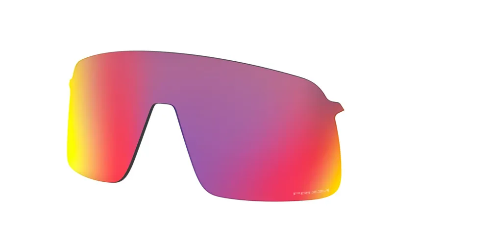 Oakley do Sutro Lite - Náhradní sklo Endorphin Republic Odeslání Ihned