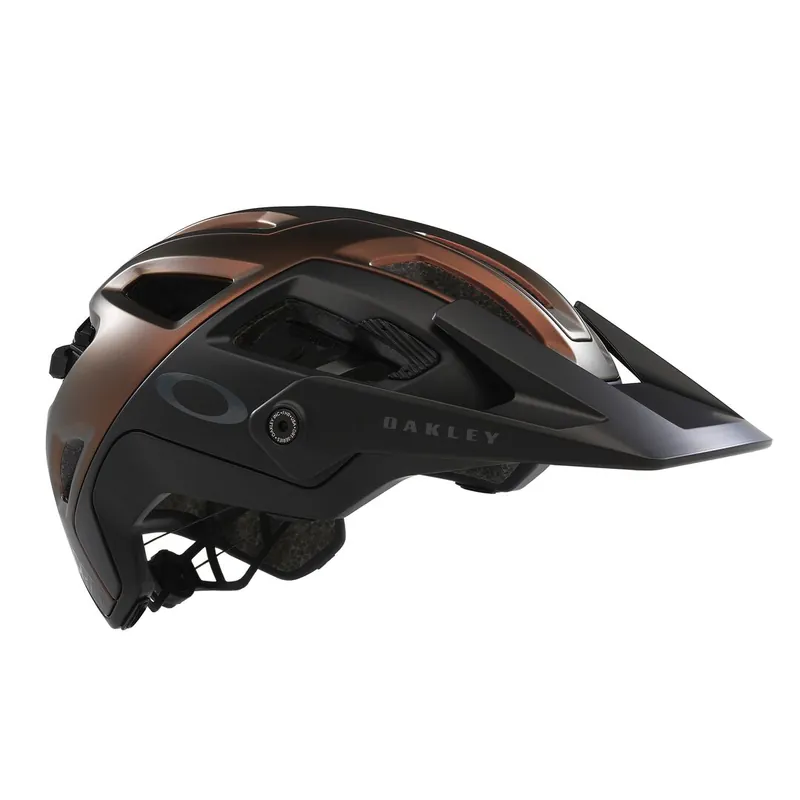 Sleva Oakley DRT5 Maven EU - Cyklistická helma Endorphin Republic