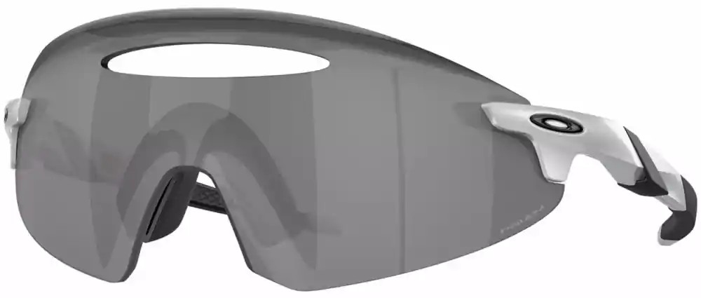 Oakley ENCODER ELLIPSE (Šedá) - Sluneční brýle Endorphin Republic Sezónní Sleva