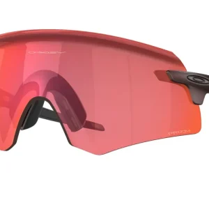 Bezpečná Platba Oakley ENCODER (Červená) - Sluneční brýle Endorphin Republic
