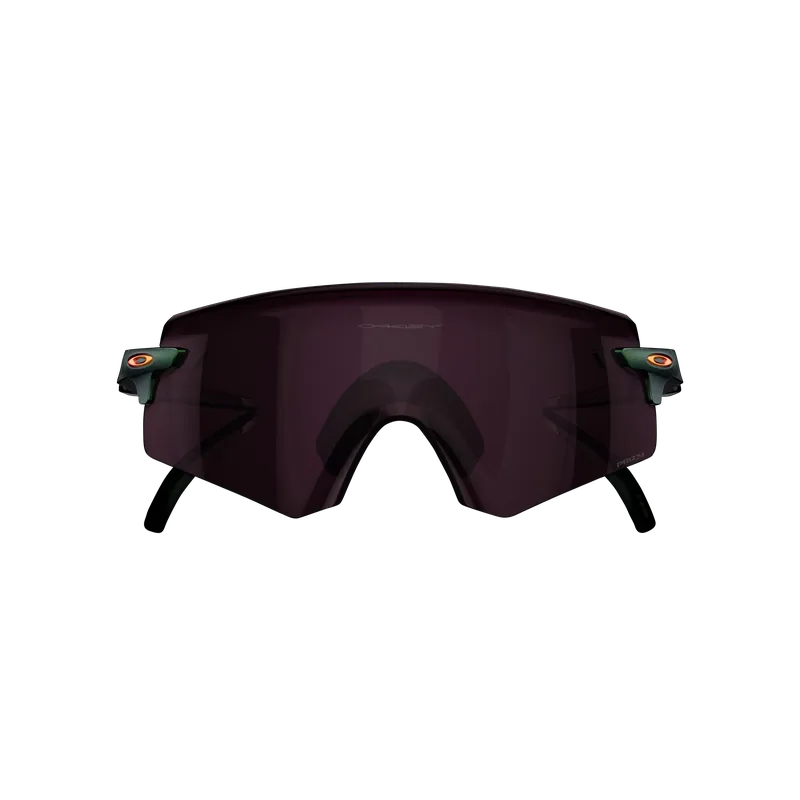 Rychlé Dodání Oakley ENCODER (Černá) - Sluneční brýle Endorphin Republic