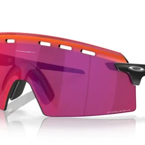 Autentický Oakley ENCODER STRIKE VENTED (Černá) - Sluneční brýle Endorphin Republic