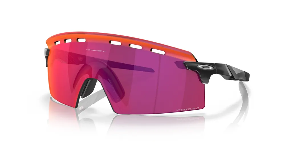 Autentický Oakley ENCODER STRIKE VENTED (Černá) - Sluneční brýle Endorphin Republic