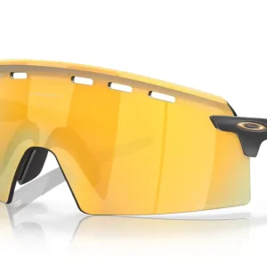 Časově Omezené Oakley ENCODER STRIKE VENTED (Žlutá) - Sluneční brýle Endorphin Republic