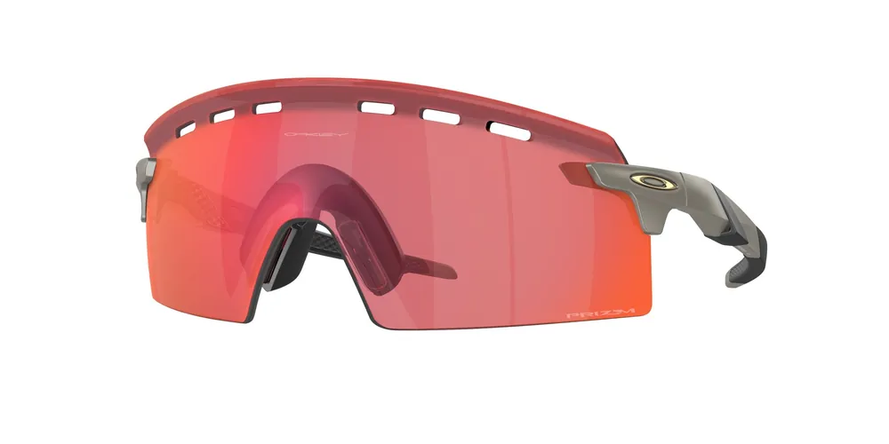 Oakley ENCODER STRIKE VENTED - Sluneční brýle Endorphin Republic Expresní Doručení