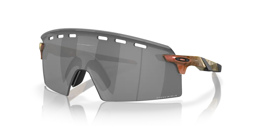 Oakley ENCODER STRIKE VENTED (Bílá) - Sluneční brýle Endorphin Republic Must-Have